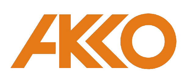 AKKO TECH
